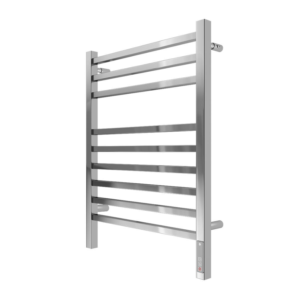 Полотенцесушитель электрический Terminus Ватикан П9 50х70