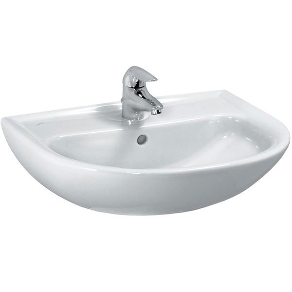 Раковина Laufen Pro 1095.3.000.104.1