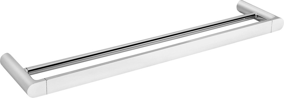 Держатель для полотенец AM PM Inspire A50336400 Хром