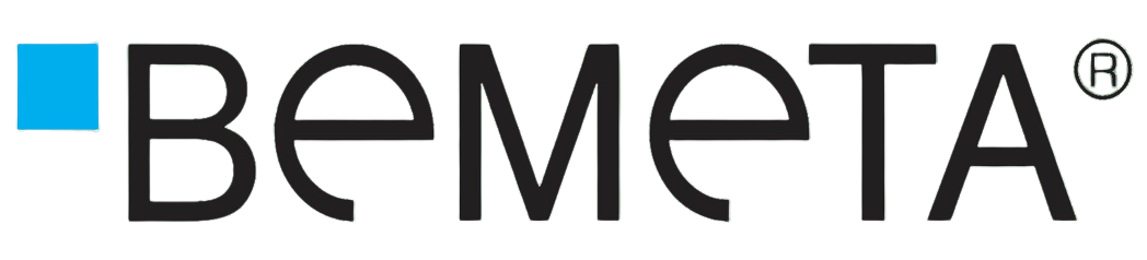 Bemeta