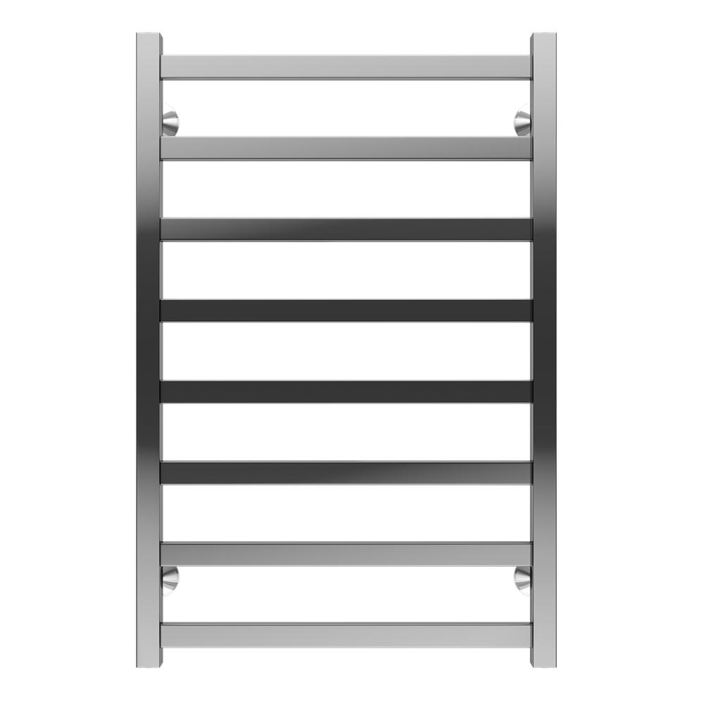 Полотенцесушитель водяной Terminus Ното П8 50х80