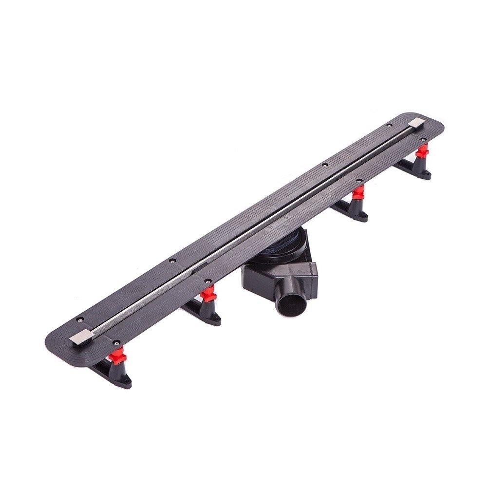 Душевой лоток Pestan Confluo Premium Slim Line 1050