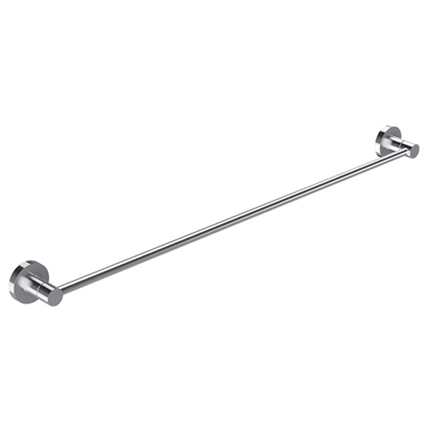 Полотенцедержатель Jacob Delafon Classique E77828-CP Хром