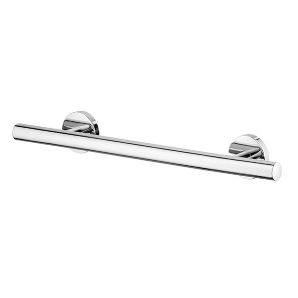 Поручень Hansgrohe Logis 40513000 Хром