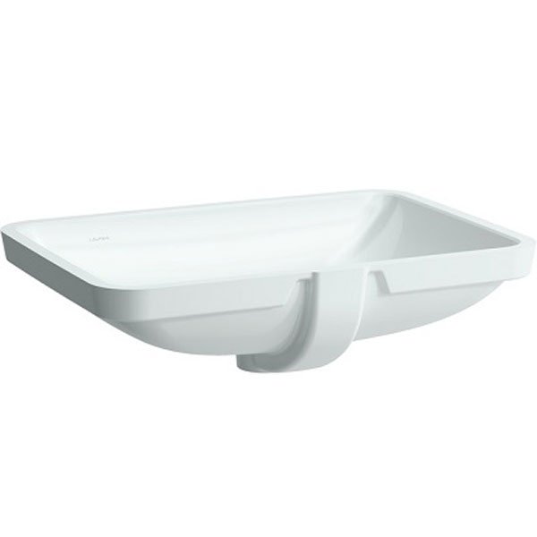 Раковина Laufen Pro S 65 8.1196.5 Белая