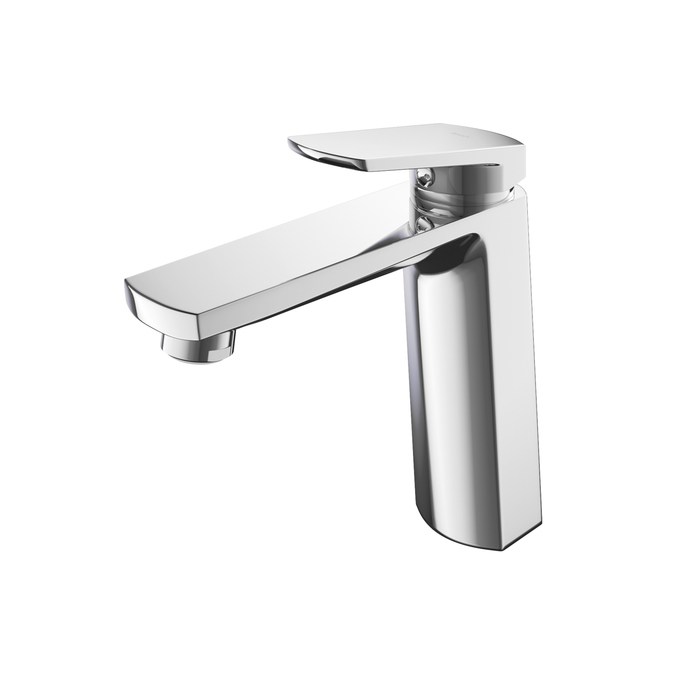 Смеситель IDDIS для умывальника Esper ESPSB00i01