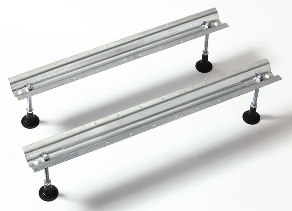 Опорная конструкция BeHappy CY94000000