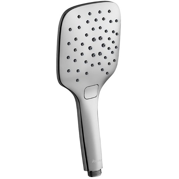 Ручной душ Ravak Air 3 958.00 Хром