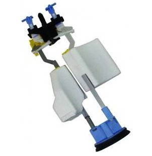 Механизм смыва ArtCeram File FLA001