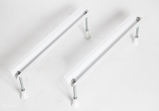 Опорная конструкция Aquatek Мия 175 см