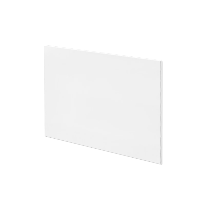 Универсальная боковая панель Vagnerplast 75 см