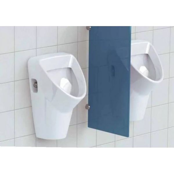 Писсуар Jika Livo 4020.0 Белый