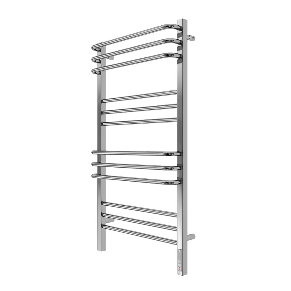 Полотенцесушитель электрический Terminus Соренто П12 50х100