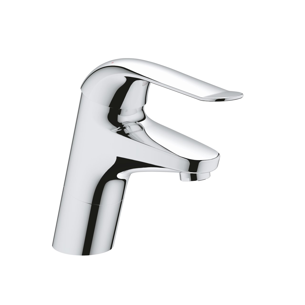 Смеситель для раковины Grohe Euroeco Special 32765000 хром