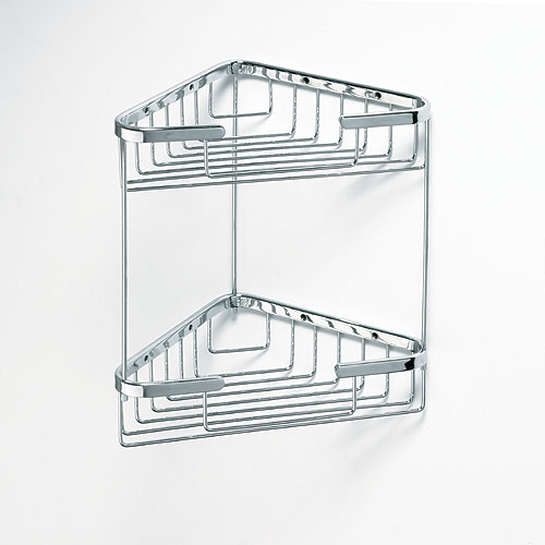 Мыльница Bemeta Cytro 102308132 Глянец