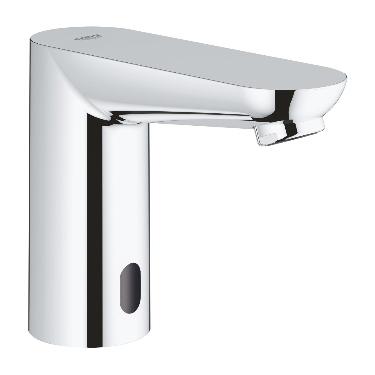 Смеситель для раковины Grohe Euroeco Cosmopolitan E 36269000 хром