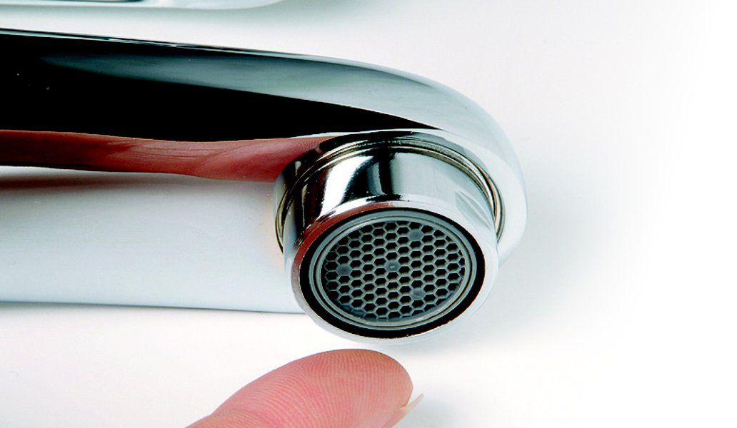 Смеситель для раковины Ravak Neo X070023 хром