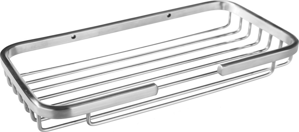 Мыльница Bemeta Cytro 102308072 Глянец