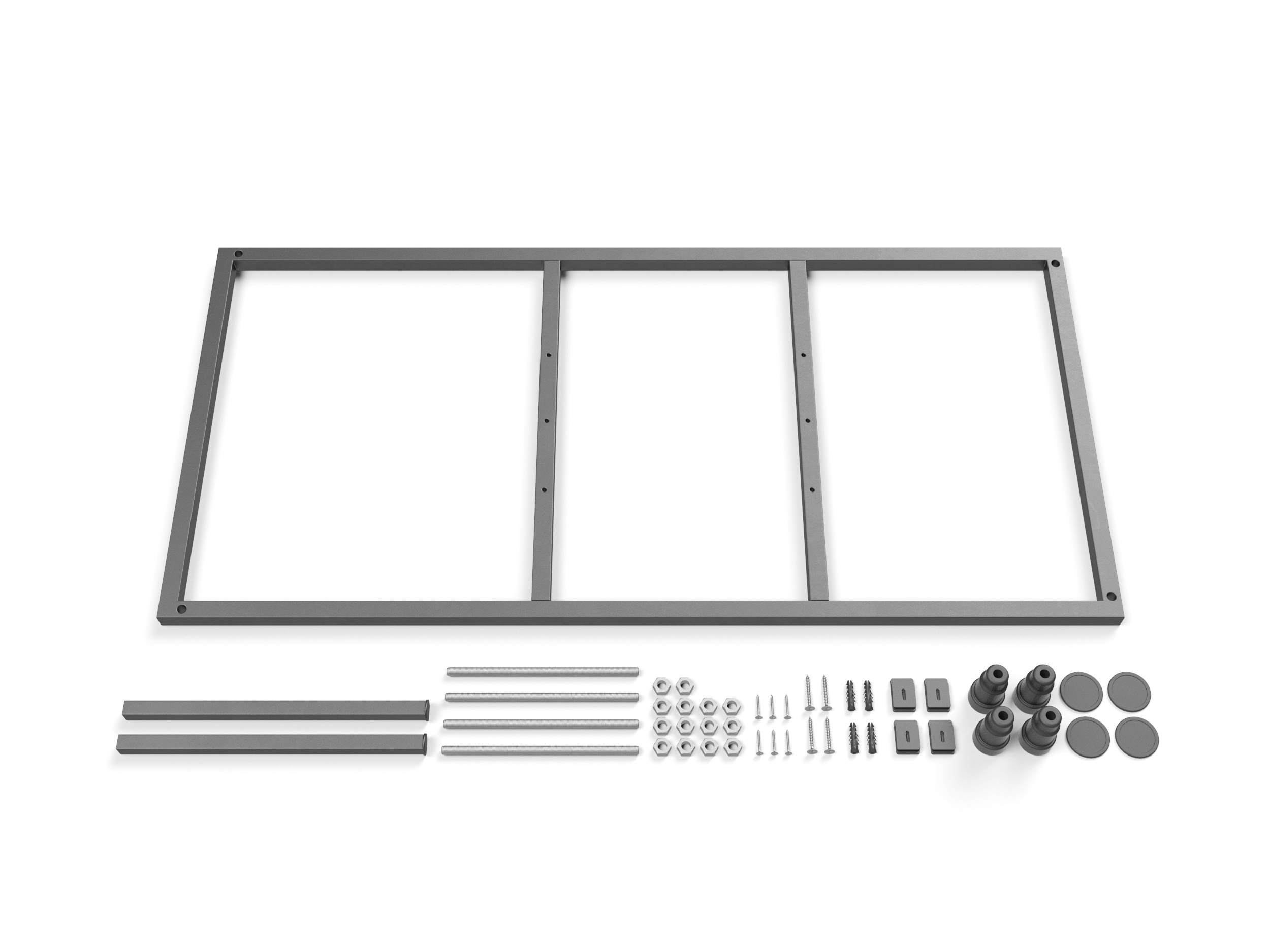 Рама для ванны LORENA 140