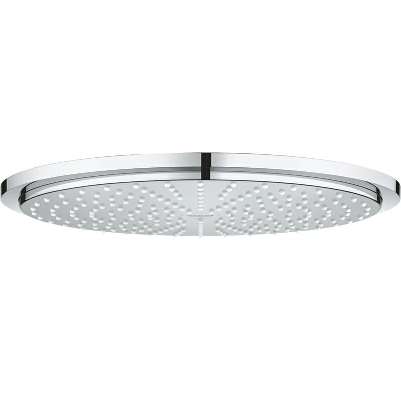 Верхний душ Grohe Rainshower Cosmopolitan 27477000 Хром