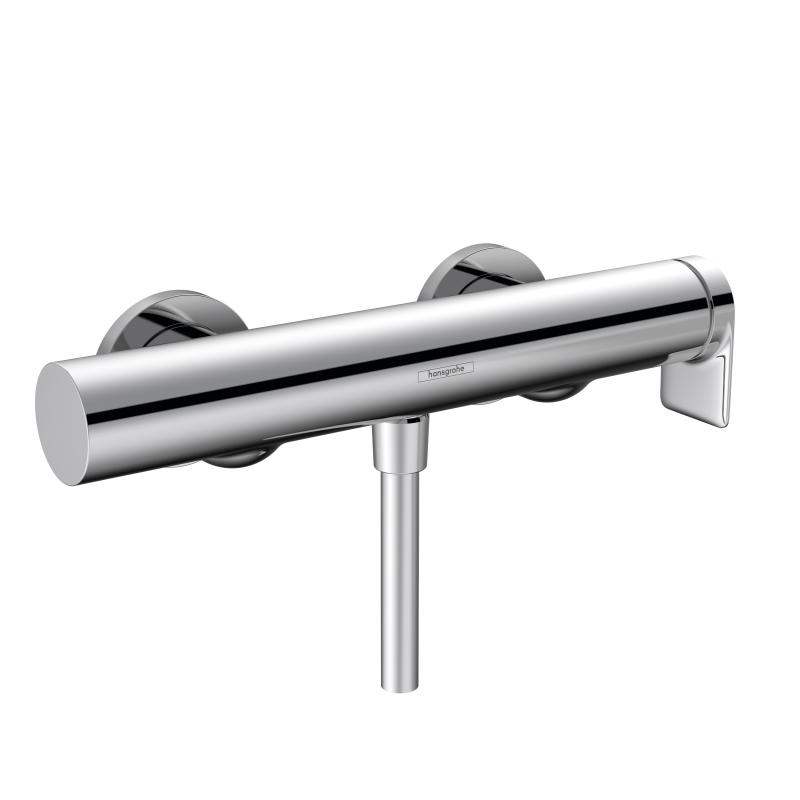 Смеситель для душа Hansgrohe Vivenis 75620000 хром