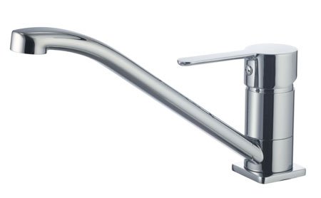 Смеситель Lemark Magic LM3404C Хром