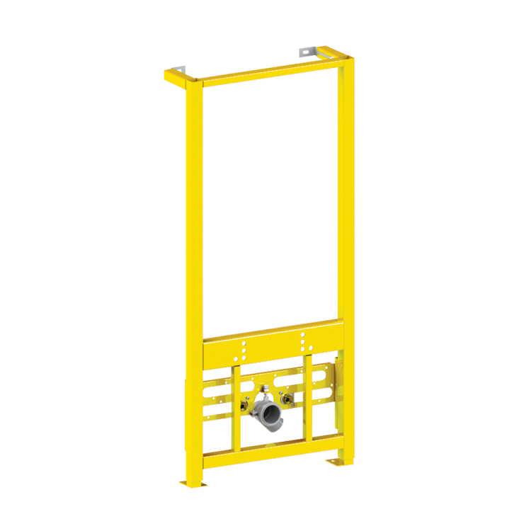 Инсталляция для подвесного биде Elsen EINB500.1120