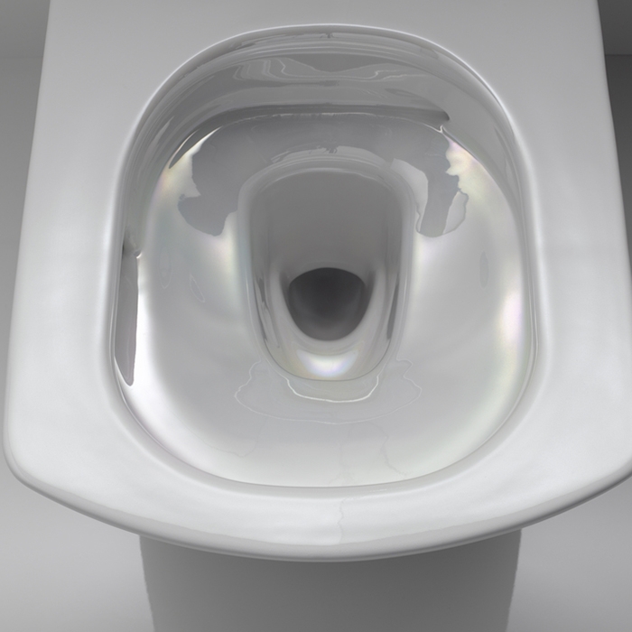 Унитаз Toto Neorest CW996P#NW1 подвесной Белый