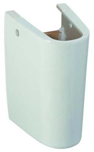 Полупьедестал Laufen Pro 1995.2.000.000.1