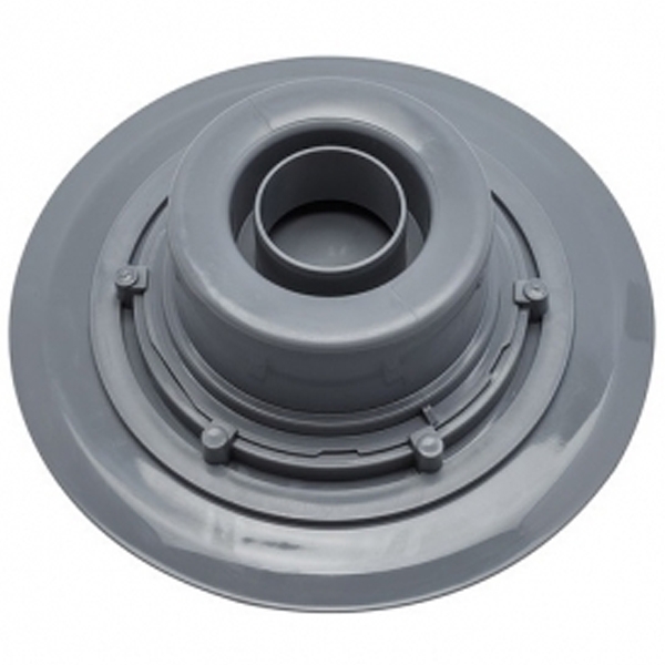 Душевой трап Pestan Confluo Standard 13000074 с решеткой