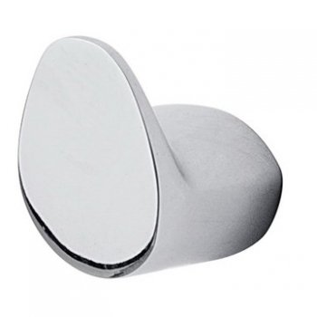 Крючок для полотенец AM PM Inspire A5035564 Хром