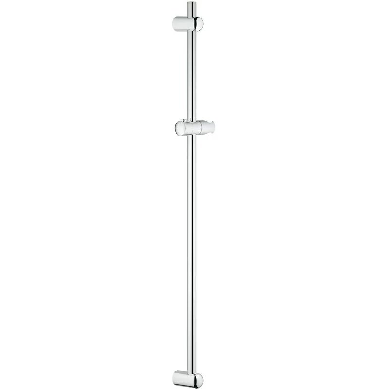 Душевая штанга Grohe Euphoria 27500000 Хром