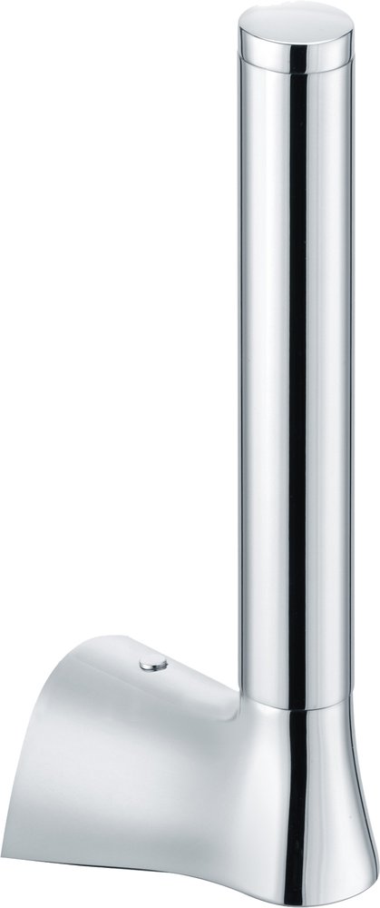 Держатель запасного рулона Kludi Ambienta 5397205 Хром