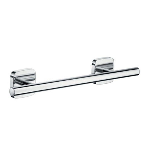 Поручень Hansgrohe PuraVida 41513000 Хром