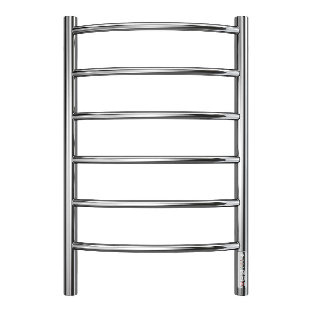 Полотенцесушитель электрический Terminus Классик П6 40х65