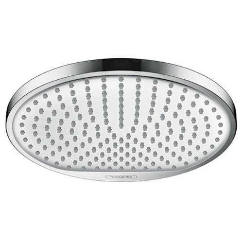 Верхний душ Hansgrohe Crometta S 24 26723000 Хром