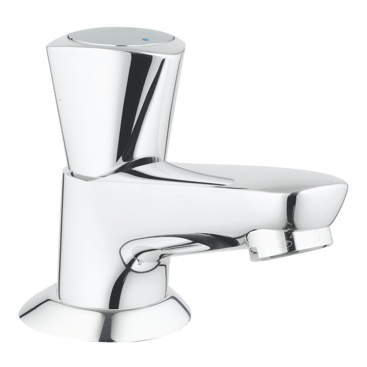 Кран для раковины Grohe Costa S 20405001 хром