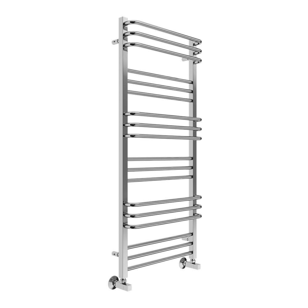 Полотенцесушитель водяной Terminus Соренто П18 50х120