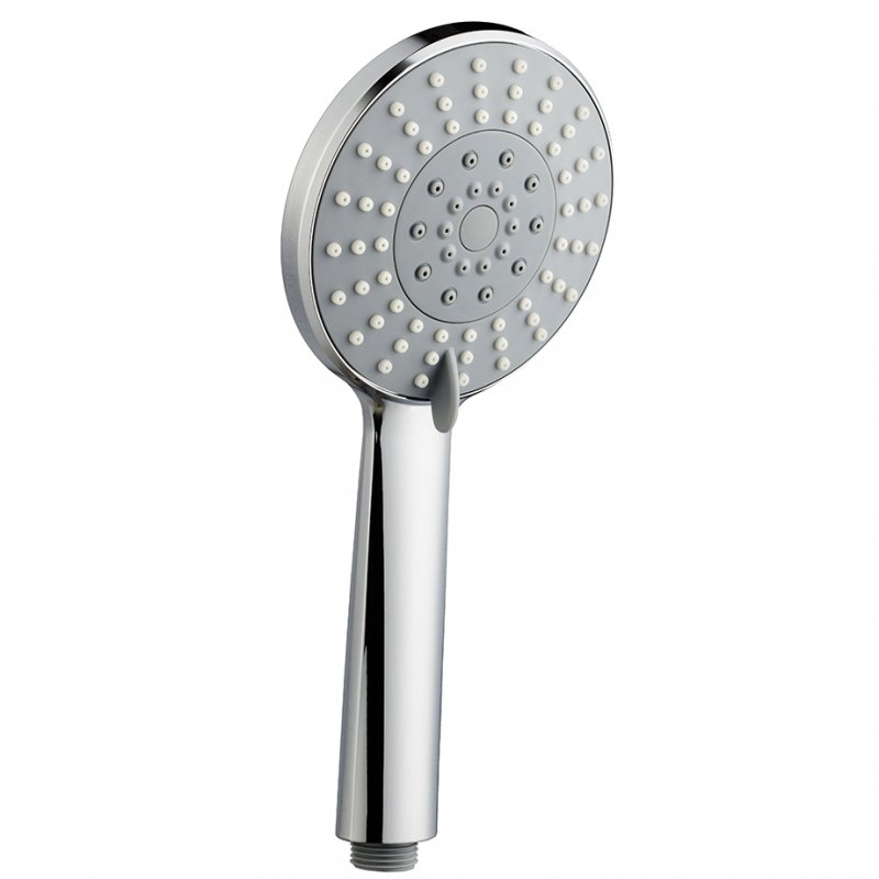 Ручной душ Iddis 0605F00i19 Хром