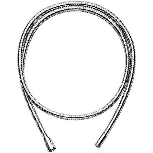 Душевой шланг Grohe Relexaflex 28158000 хром