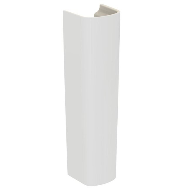 Пьедестал для раковины Ideal Standard Tempo T422901