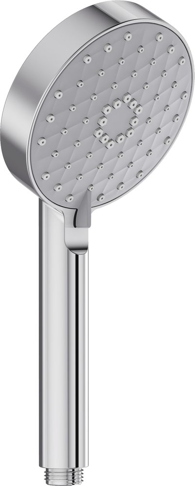 Душевой гарнитур Jacob Delafon Awaken E99898RU-CP Хром