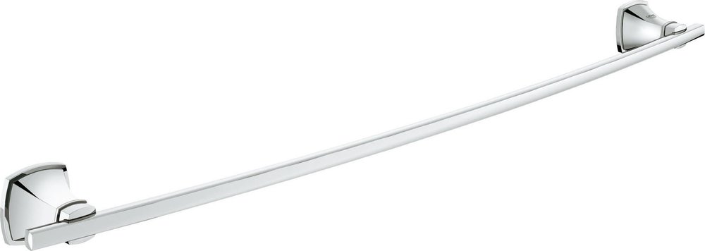 Полотенцедержатель Grohe Grandera 40629 Хром
