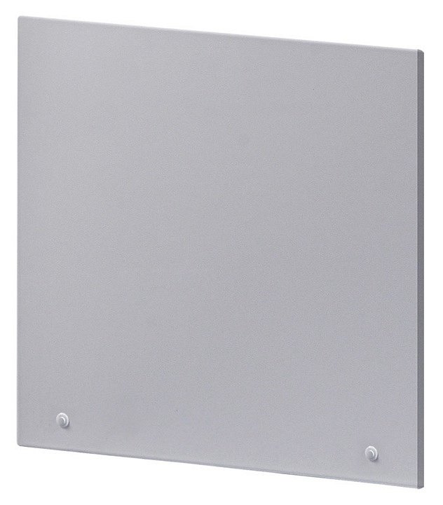 Боковой экран Am.Pm Admire 190х90 (левая)