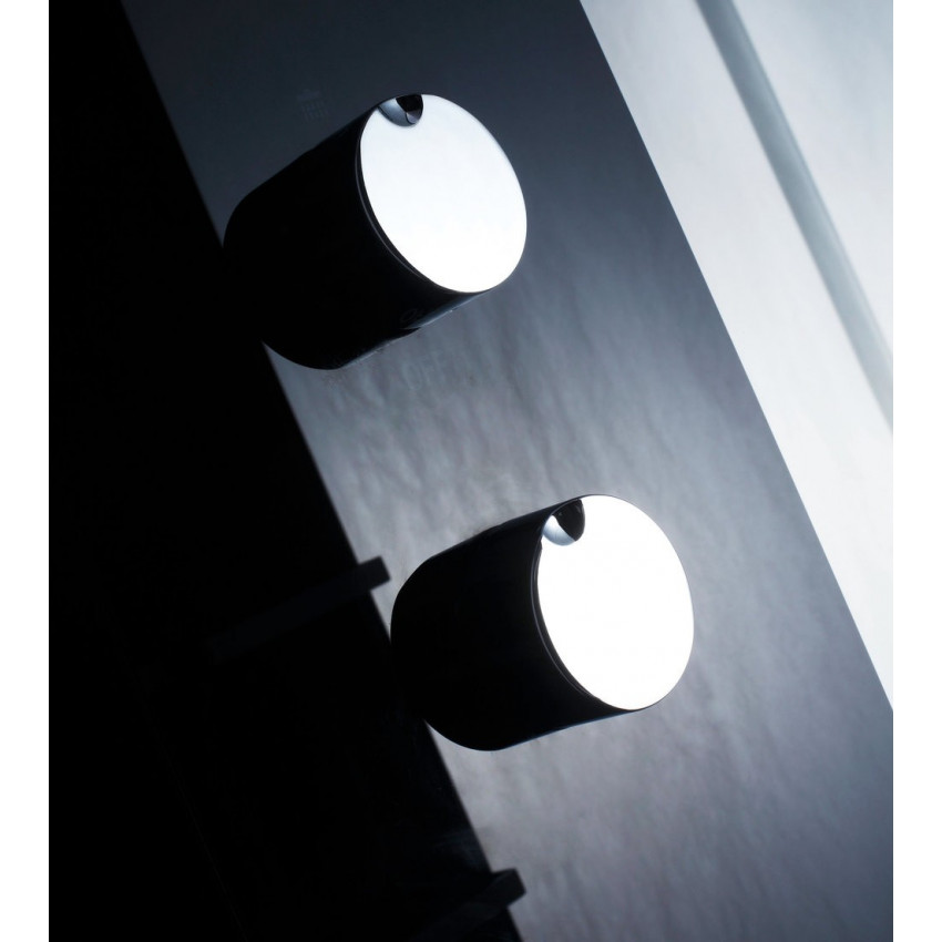 Душевая кабина Orans 89102LB 150x100x220 профиль черный, стекло прозрачное