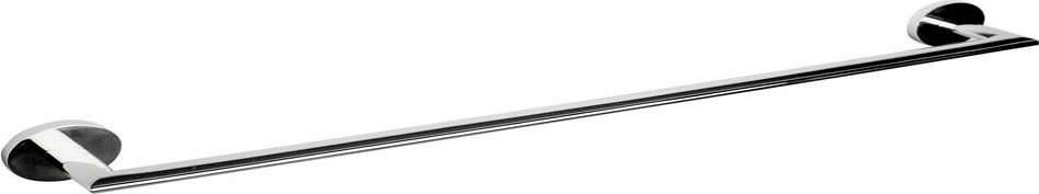 Держатель для полотенец AM PM Awe A15346400 Хром