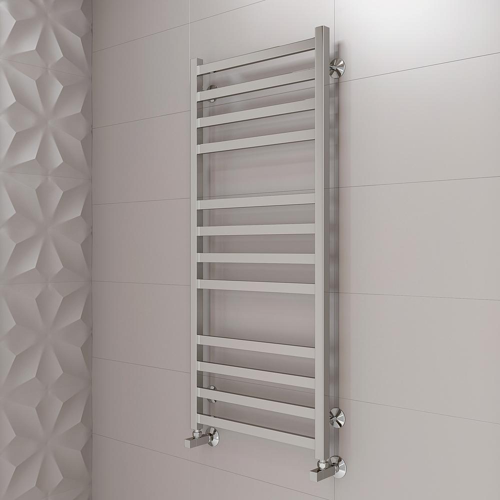 Полотенцесушитель водяной Terminus Ното П12 50х120