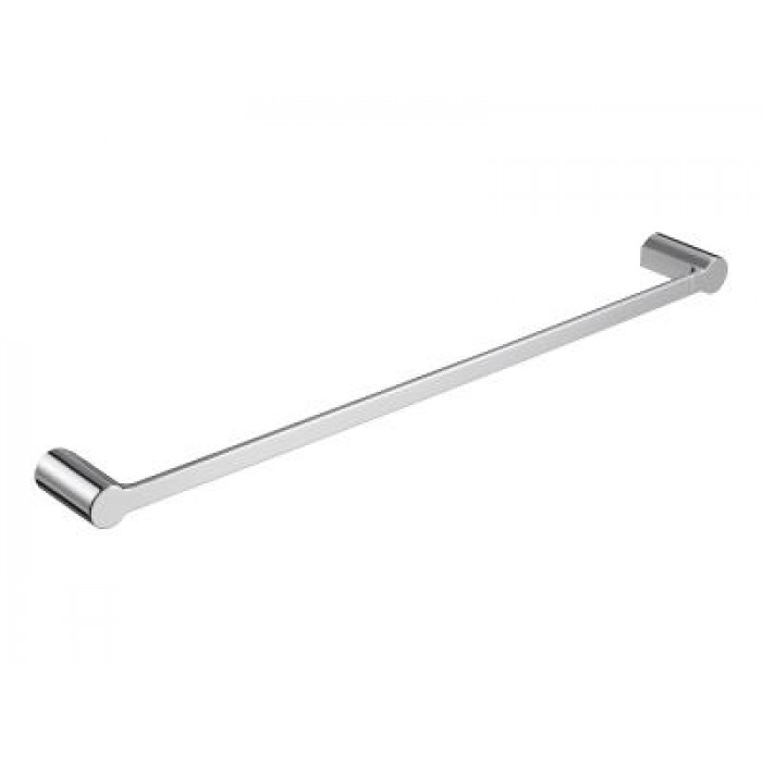 Держатель для полотенец Jacob Delafon Singulier 15205D-CP Хром