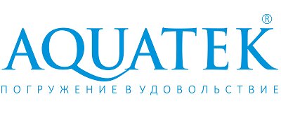 Aquatek