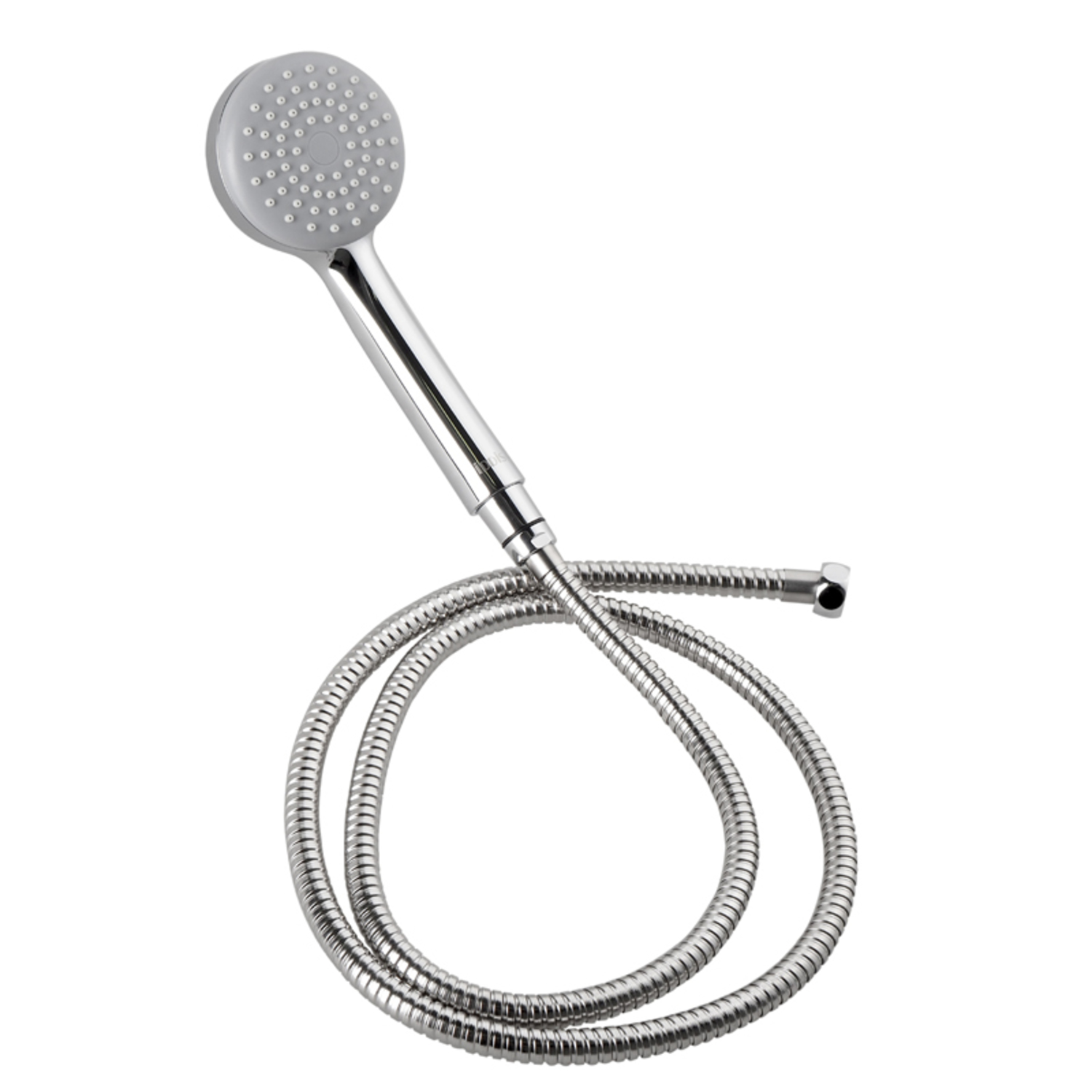 Смеситель для ванны с душем IDDIS Jeals JE2SBL0i10 хром глянцевый